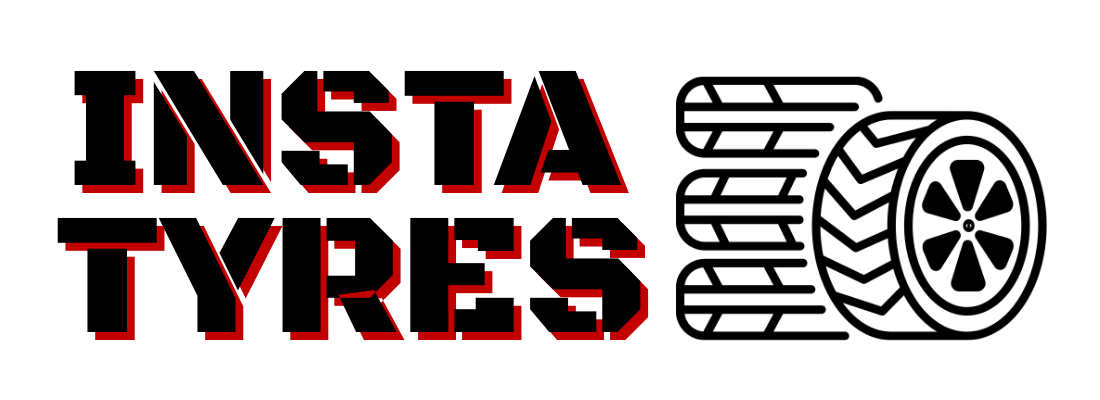 instatyres.co.uk